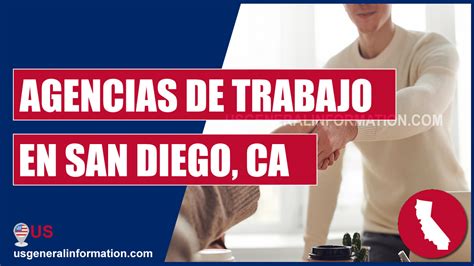 Busque por trabajos con sin experiencia requerido <strong>en San Diego</strong>. . Empleos en san diego